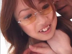 コンピレーション, 日本人, 淫乱熟女