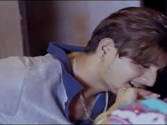 Brunette brune, Hd, Indienne