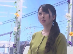 素人, アジア人, デカ尻, フェラチオ, 気狂い, ハードコア, 日本人, オナニー
