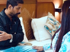 デカパイ, 黒人, フェラチオ, 巨乳な, イく瞬間, 自家製, インド人, 自然山雀