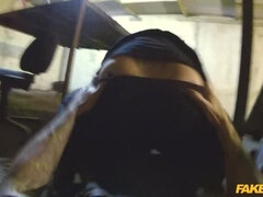 Culo, Mamada, Lamidas, Al aire libre, Pov, Nalgadas, Tetas, Uniforme