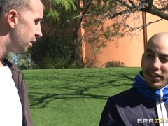 Blondine, Natürlichen titten, Pool, Realität, Jungendliche (18+)
