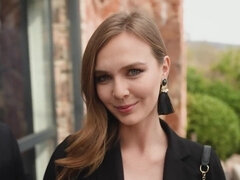 Большой член, Блондинки, Минет, Секс без цензуры, От первого лица, Киски, Втроем, Жена