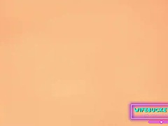 素人, 彼氏, カップル, ドイツ人, ハードコア, 人妻の, 淫乱熟女, アウトドア