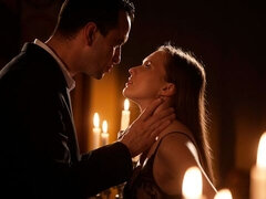 Большая жопа, Большой член, Большие сиськи, Брюнетки, Лизание, Киски, Тощие, Молоденькие