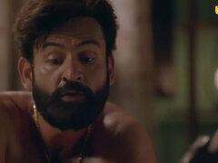 Сумасшедшие, Смазливые, Эротика, Индианки, Обнаженные, Соски, Киски, Жесткий секс