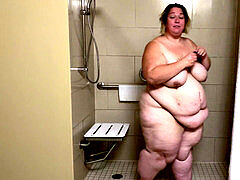 Leie, Wohlbeleibte schöne frauen, Pummelig, Masturbation, Milf, Mutti, Spielzeuge