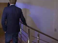 Жопа, Язык в попке, Красивые, Черные, Минет, Натуральные сиськи, Киски, Сиськи