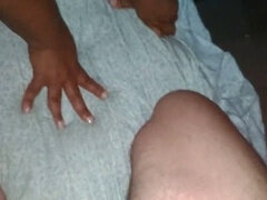Leie, Amerikanisch, In den arsch, Blasen, Sperma im mund, Freundin, Milf, Mutti
