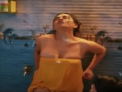 Utha Le Jaunga Part 2 2025 Ullu Web Series