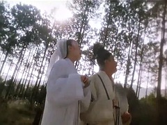 Sex and Zen II VietSub