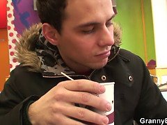 Большие сиськи, Блондинки, Минет, Толстые, Бабушки, Волосатые, Зрелые, Кричащие