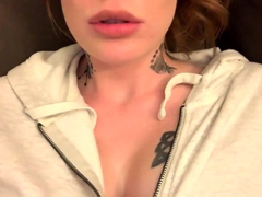 Leie, Fetisch, Handjob, Lingerie, Nippel, Höschen, Pov