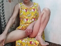 18, バイセクシャル, 兄弟, カップル, 言葉責め, ハードコア, Hd, ラフ