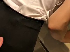 Amateur, Chino, Corrida