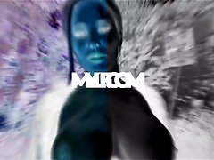 Grote lul, Grote mammen, Pijpbeurt, Rondborstig, Sperma shot, Diep in de keel, Hd, Tieten likken