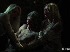 Gros cul, Sucer une bite, Tchèque, Fétiche, Mère que j'aimerais baiser, Maman, Seins naturels, Chatte