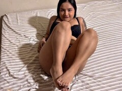 Big ass anal, mexicanas caseros, morrita mexicana