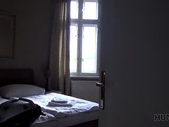 素人, カップル, チェコ, Hd, お金, ハメ撮り, ティーン, 妻