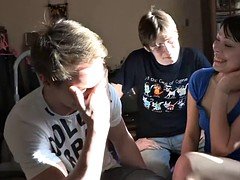 Любители, Минет, Подружка, Секс без цензуры, Русские, Молоденькие