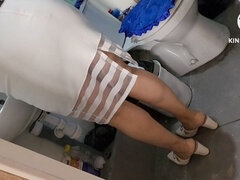 Зрелые, Милф, Мамочка