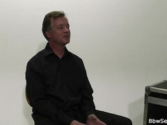 Tetas grandes, Gordita, Ébano, Sexo duro, Hd, Enorme, Tetas naturales, Realidad