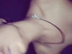 Asiatisch, Kompilation, Paar, Schmuddelige sprache, Hd, Indisch, Orgasmus, Ehefrau