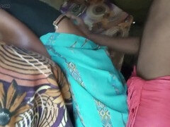 18 años, Verga grande, Negro, Británico, Vestido, Casero, Indio, Maquina de follar