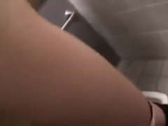 Asiático, Tetas grandes, Mamada, Sexo duro, Japonés, Madres para coger, Adolescente
