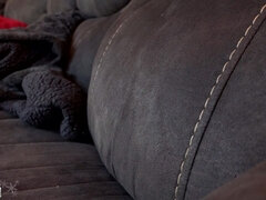 デカパイ, フェラチオ, 巨乳な, ディルド, Hd, 自然山雀, ハメ撮り, オッパイの