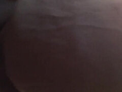 18 años, Mamada, Universidad, Hablar sucio, Primera ves, Novia, Casero, Indio