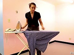 お尻, デカチン, 茶髪の, エロ熟女, 手コキする, 人妻の, 母, オマンコ