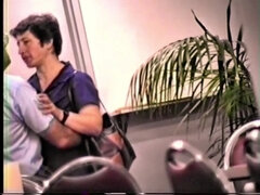 Amateur, Loco, Abuelita, Masturbación, Oficina, Coño, Intercambio de parejas, Clasico