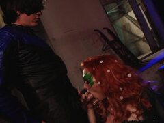 Жопа, Минет, Член, Собачьи, Ласковые ручки, Деньги, Рыжие