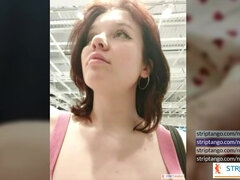 Leie, In den arsch, Dildo, Doppelpenetration, Solo, Strapon, Titten, Netzkamera