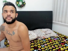 Tetas grandes, Rubia, Pareja, Corrida, Corridas, Pajear, Latina, Camara web