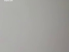 Leie, Tussi, Grosse titten, Chinesisch, Jungendliche (18+), Titten