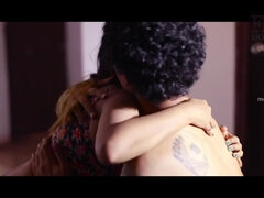 Kont, Grote kont, Grote mammen, Erotisch, Indisch, Kut duiken, Tiener, Tieten likken