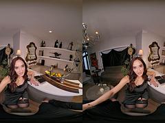 Anal, Tetas grandes, Mamada, Corridas, Polla, Hd, Lesbiana, Lencería