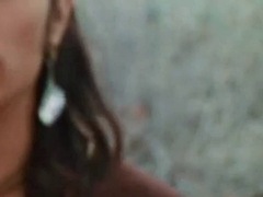 69, アジア人, デカチン, フェラチオ, イく瞬間, フェティッシュ, 毛深い, ヴィンテージ