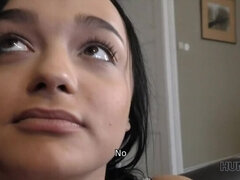 Noire, Sucer une bite, Cocu, Hd, Pov, Chatte, Réalité, Rasée