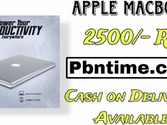 Culo, Morena, Polla, Sexo duro, Hd, Indio