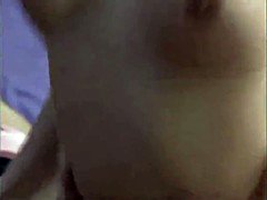 Anal, Cumshot, Group, Vintage
