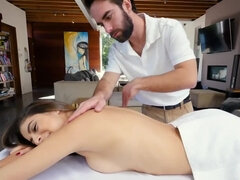 Красотки, Минет, Секс без цензуры