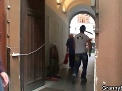 Gros seins, Plantureuse, Tchèque, Européenne, Mamie, Énorme, Chatte, Chevaucher