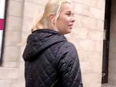 Blasen, Gehörnter ehemann, Fingern, Hd, Lecken, Geld, Realität, Jungendliche (18+)