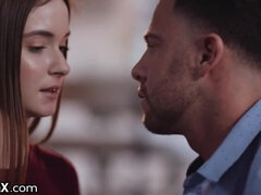 18 años, Culo grande, Verga grande, Mamada, Polla, Sexo duro, Intercambio de parejas, Tetas