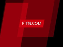 Americano, Culo, Garganta profunda, Lamidas, Pov, Flaco, Alto, Tetas