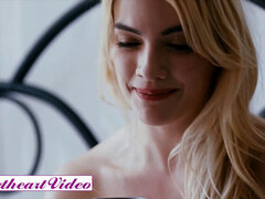 Besar, Anilingus
