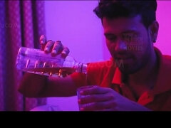 Asiático, Culo grande, Tetas grandes, Morena, Tetona, Indio, Tetas naturales, Tetas